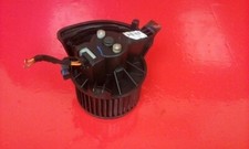 VAUXHALL CORSA D MK3 HEATER