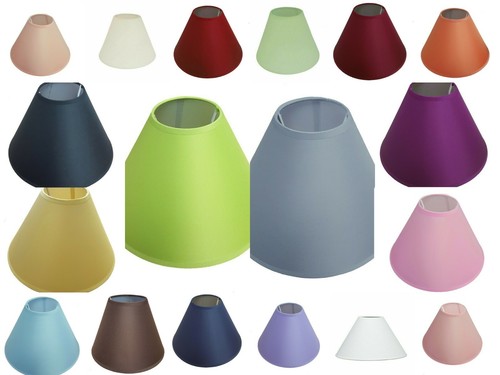 Coolie hanging ceiling pendent - coolie,