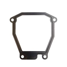 Genuine BMW Mini M45