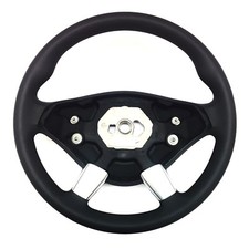 Genuine Mercedes-Benz Sprinter