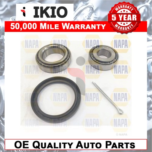 Fits ldv pilot - fits, 400