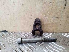 LAND ROVER FREELANDER 2 L359