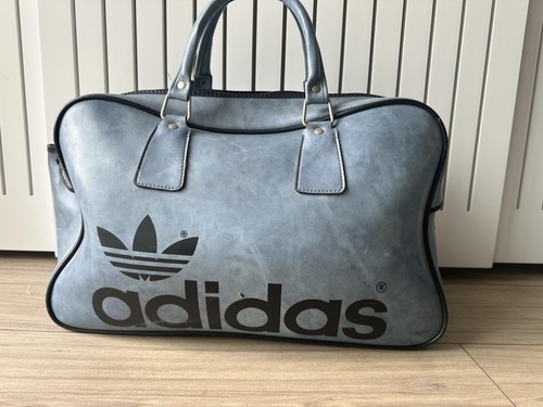 Adidas vintage 70s 80s - 70s,