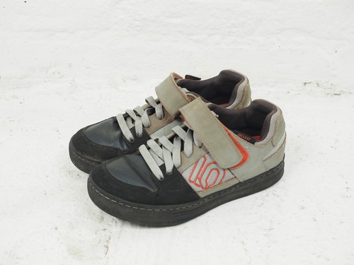 Five ten hellcat mtb shoes - five,