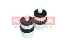 KAMOKA 2019097 DUST COVER KIT