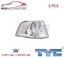 INDICATOR LIGHT BLINKER LAMP