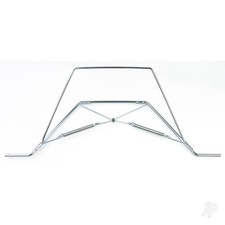 Seagull J-3 Piper Cub