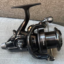 Daiwa Emblem BR 25A Carp