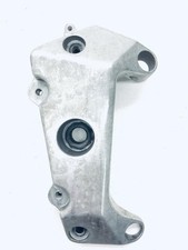 Honda CB 900 F 2002-2007