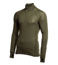 ARMADILLO MERINO Hawk Long