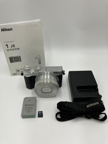 Nikon 30mm vr - nikon,