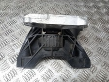 Citroen Berlingo Mk3 Engine