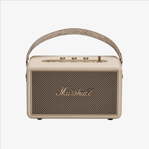 Marshall kilburn iii - kilburn, portable