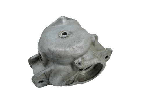 Bsa a10 b31 - bsa, casing