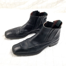 CESARE P. PACIOTTI  Mens Black