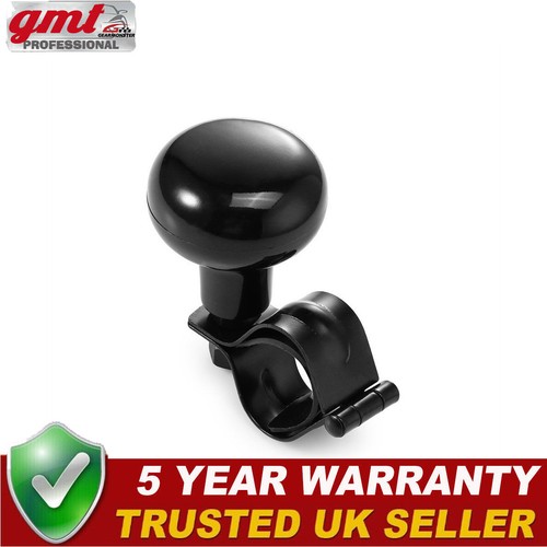 Steering wheel aid ball - steering,