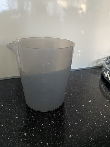 Genuine philips juicer - philips,