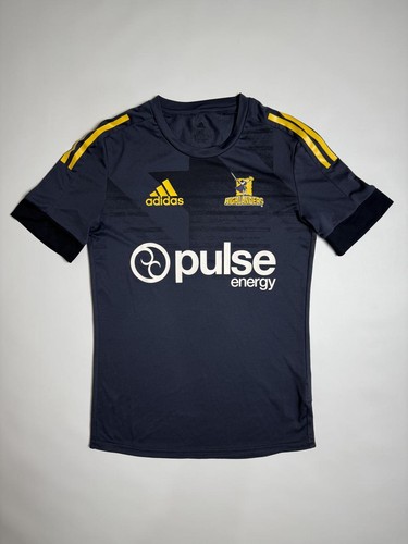 Vintage highlanders rugby - vintage,