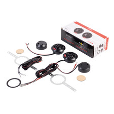 VIBE Tweeter Slick 1" 150W Max