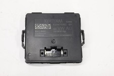 VW Golf VII gateway gateway control unit control unit 3Q0907530AA facelift