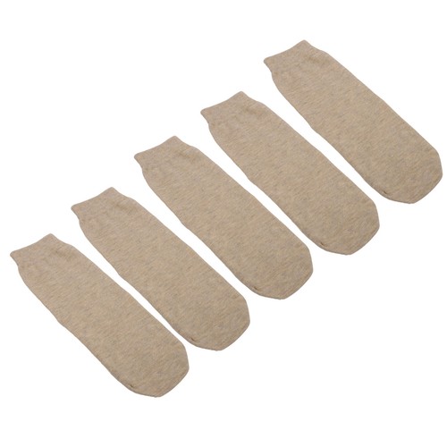 5pcs prosthetic socks - 5pcs, liner