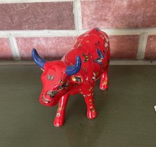 Cow Parade Athens 2006 #47416