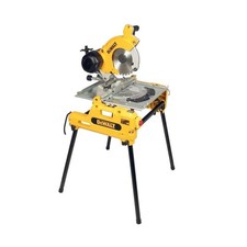 Dewalt dw743n 250mm - dewalt,