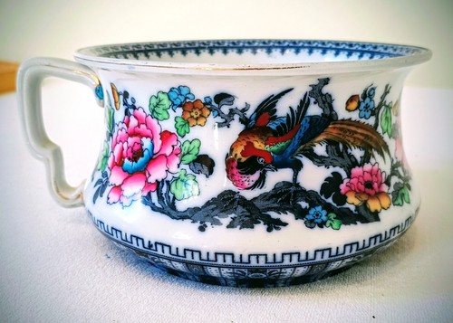 Keeling losol ware - keeling, &