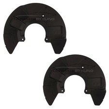 VW Transporter T5 2003-2010