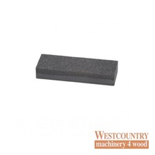 Tormek SP-650 Stone Grader for Tormek Wetstone Grinder Sharpening System