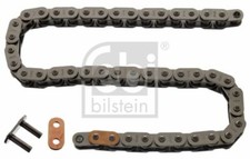 Oil Pump Chain FOR SPRINTER