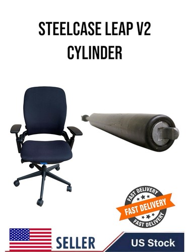 Steelcase leap side - 🔥steelcase,