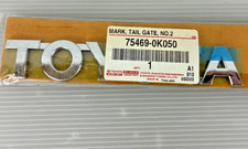 TOYOTA HILUX MK8 2015-2025