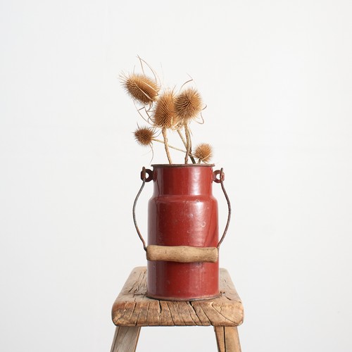 Antique vintage brown - antique,