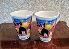 Vintage Roy Kirkham Nouvelle