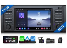 Android 13 Eonon E39