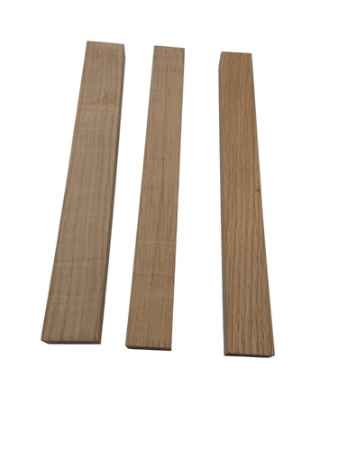 Oak hardwood timber offcuts - oak,