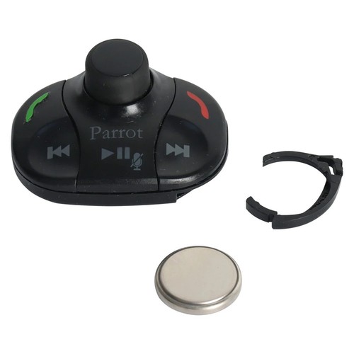 For parrot remote control - for,