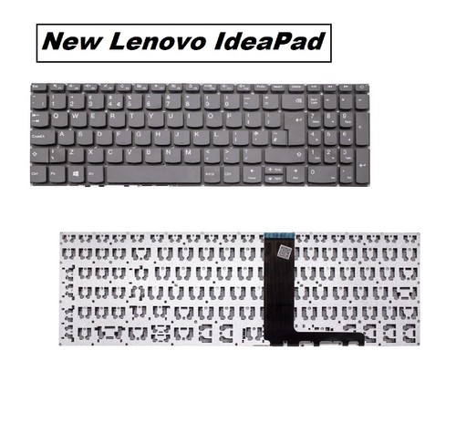For lenovo ideapad v15 iil - lenovo, v15-iil