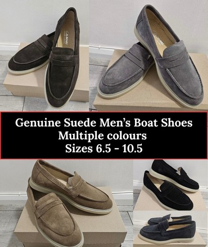 Brand new men genuine - brand,