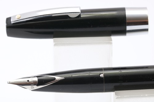 Vintage sheaffer triumph 330 - vintage,