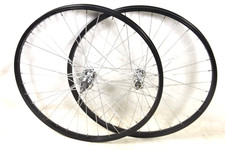24 x 1.75 507 - 20 Bike 24"