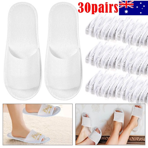 Pairs spa hotel guest - 30-pairs,