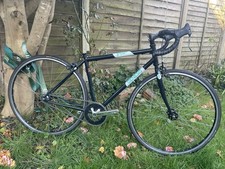 Genesis Flyer Single Speed