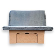 ⭐130cm Full Width Eco Rock