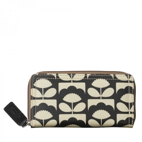 Orla kiely tiny spring bloom - orla,