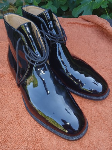 George boots saunders uk - boots,,