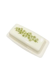 PYREX crazy daisy spring