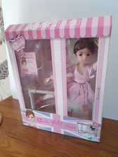 Sindy Doll Kid Kreations