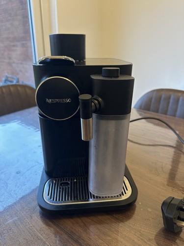 Longhi nespresso gran - de'longhi,
